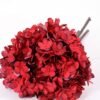 20*34CM Hydrangea bouquet GS-2790144-R1