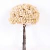 20*34CM Hydrangea bouquet GS-2790144-W1