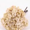 20*34CM Hydrangea bouquet GS-2790144-W1