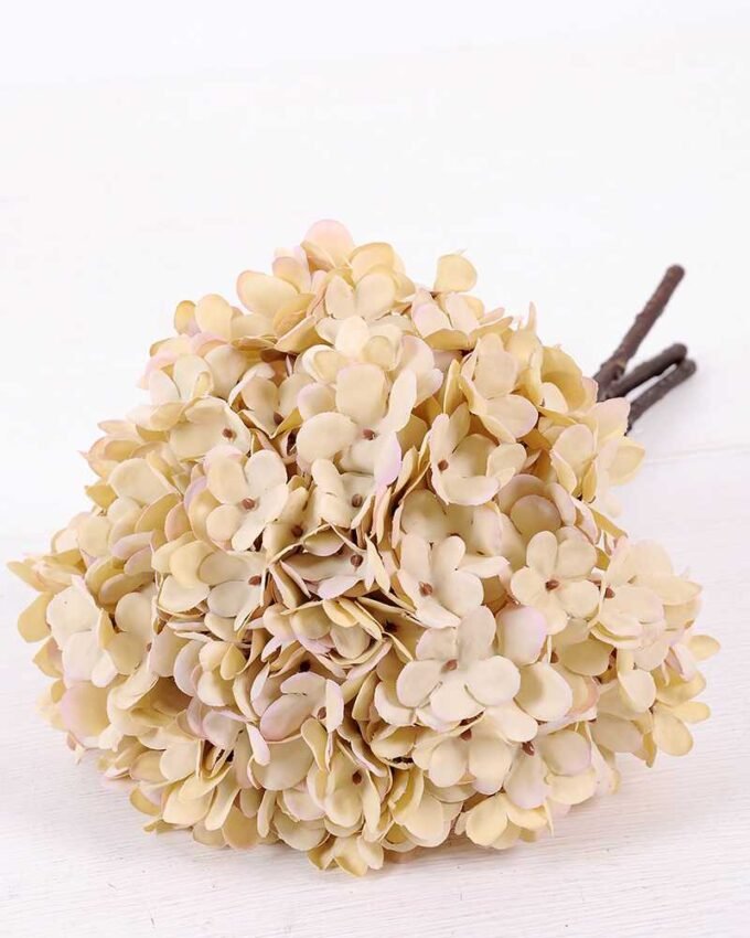 20*34CM Hydrangea bouquet GS-2790144-W1