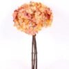 20*34CM Hydrangea bouquet GS-2790144-Y1