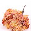 20*34CM Hydrangea bouquet GS-2790144-Y1