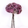 20*34CM Hydrangea bouquet GS-2790144-Z1