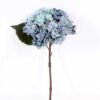 15*34CM Single Hydrangea GS-2790145-B1