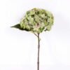 15*34CM Single Hydrangea GS-2790145-G1