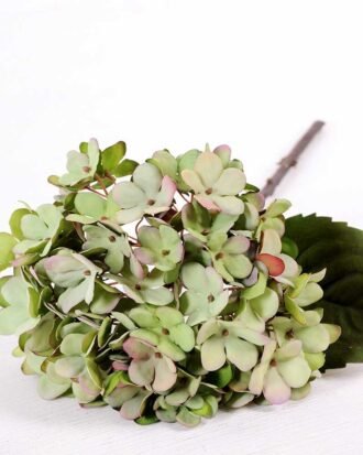 15*34CM Single Hydrangea GS-2790145-G1