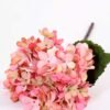 15*34CM Single Hydrangea GS-2790145-P1