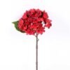 15*34CM Single Hydrangea GS-2790145-R1