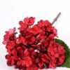 15*34CM Single Hydrangea GS-2790145-R1