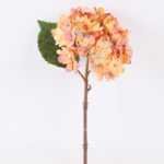 15*34CM Single Hydrangea GS-2790145-Y1