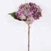 15*34CM Single Hydrangea GS-2790145-Z1