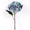 18*54CM Single Hydrangea GS-2790146-B1