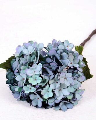 18*54CM Single Hydrangea GS-2790146-B1