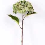 18*54CM Single Hydrangea GS-2790146-G1