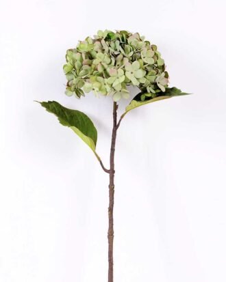 18*54CM Single Hydrangea GS-2790146-G1