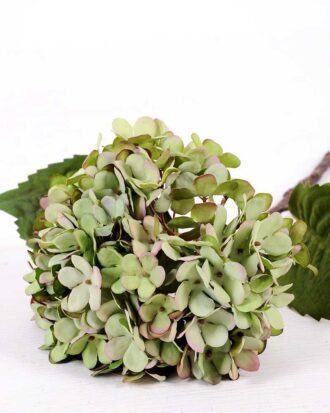 18*54CM Single Hydrangea GS-2790146-G1