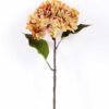 18*54CM Single Hydrangea GS-2790146-G2