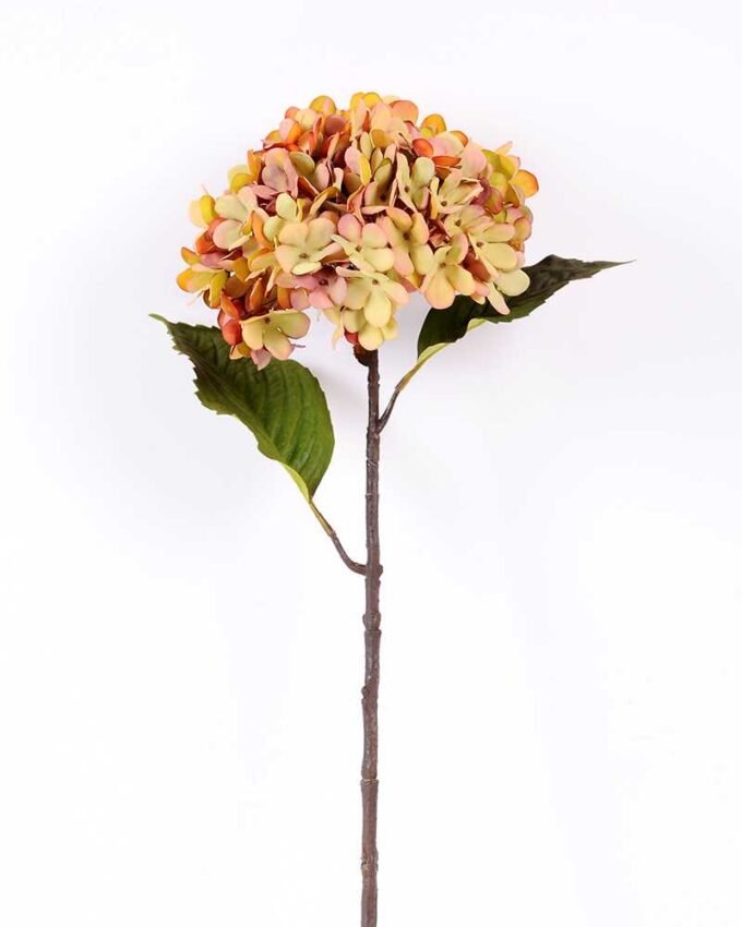 18*54CM Single Hydrangea GS-2790146-G2