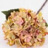 18*54CM Single Hydrangea GS-2790146-G2