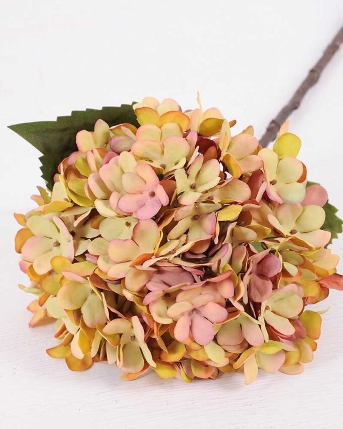 18*54CM Single Hydrangea GS-2790146-G2