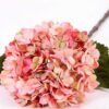 18*54CM Single Hydrangea GS-2790146-P1