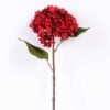 18*54CM Single Hydrangea GS-2790146-R1