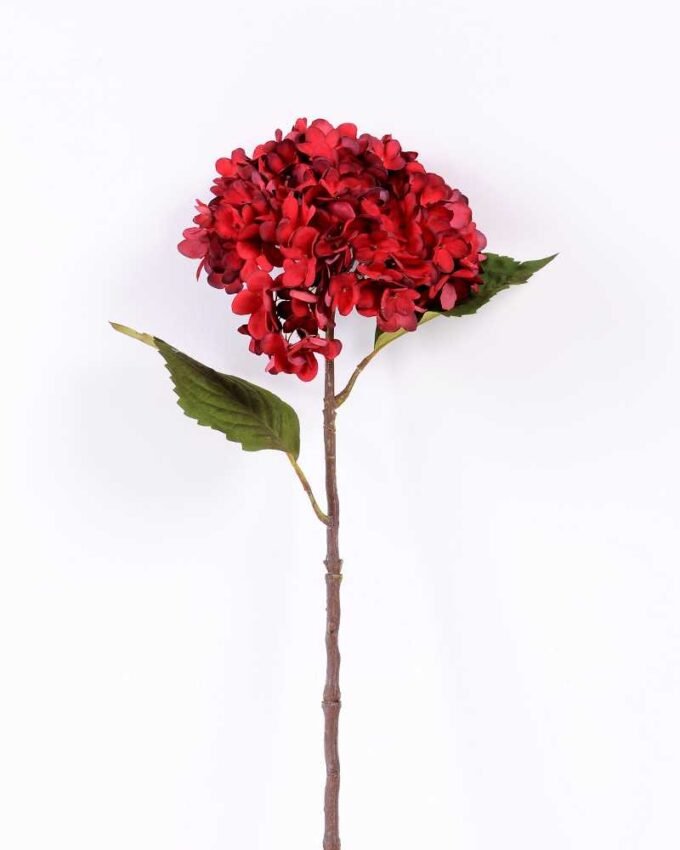 18*54CM Single Hydrangea GS-2790146-R1