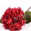 18*54CM Single Hydrangea GS-2790146-R1