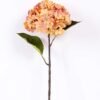 18*54CM Single Hydrangea GS-2790146-Y1
