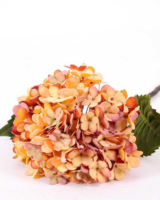 18*54CM Single Hydrangea GS-2790146-Y1