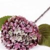18*54CM Single Hydrangea GS-2790146-Z1