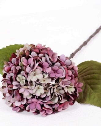 18*54CM Single Hydrangea GS-2790146-Z1