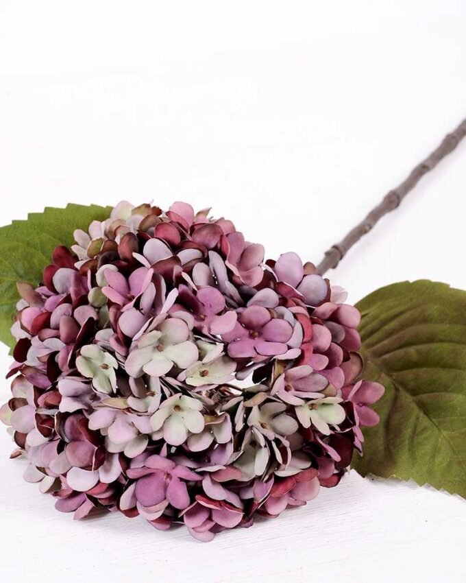 18*54CM Single Hydrangea GS-2790146-Z1