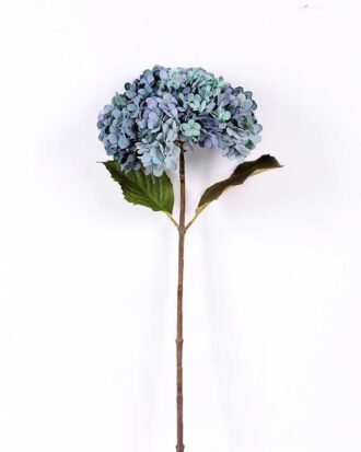 25*74CM Single Hydrangea GS-2790147-B1