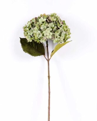 25*74CM Single Hydrangea GS-2790147-G1 Single Flowers YeahFlower is one of Chinese leading OEM manufacturers and exporters , supplying the silk flowers, wholesale artificial trees 25*74CM Single Hydrangea GS-2790147-G1