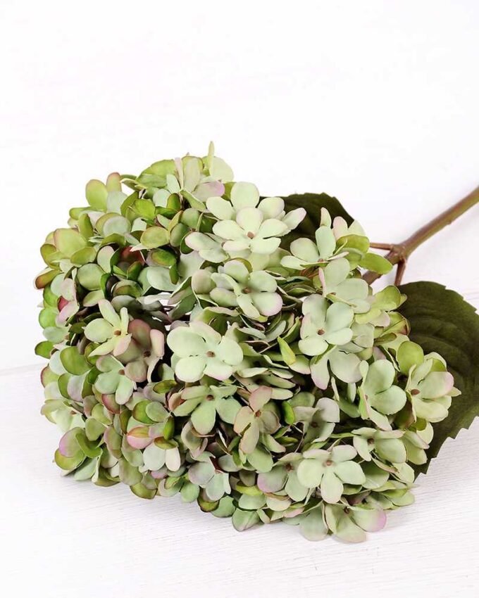 25*74CM Single Hydrangea GS-2790147-G1