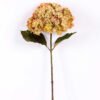 25*74CM Single Hydrangea GS-2790147-G2