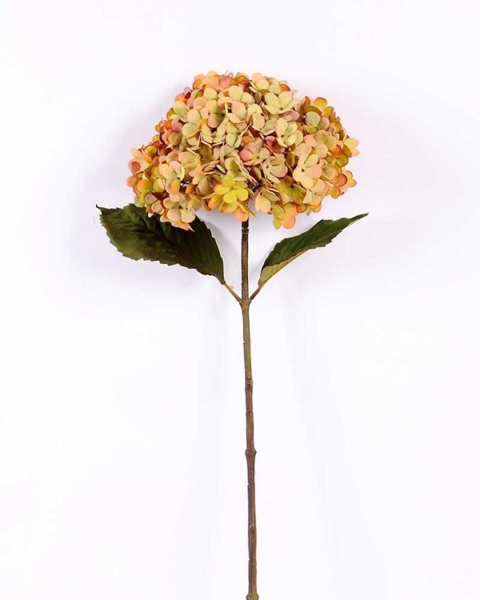 25*74CM Single Hydrangea GS-2790147-G2