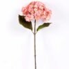 25*74CM Single Hydrangea GS-2790147-P1