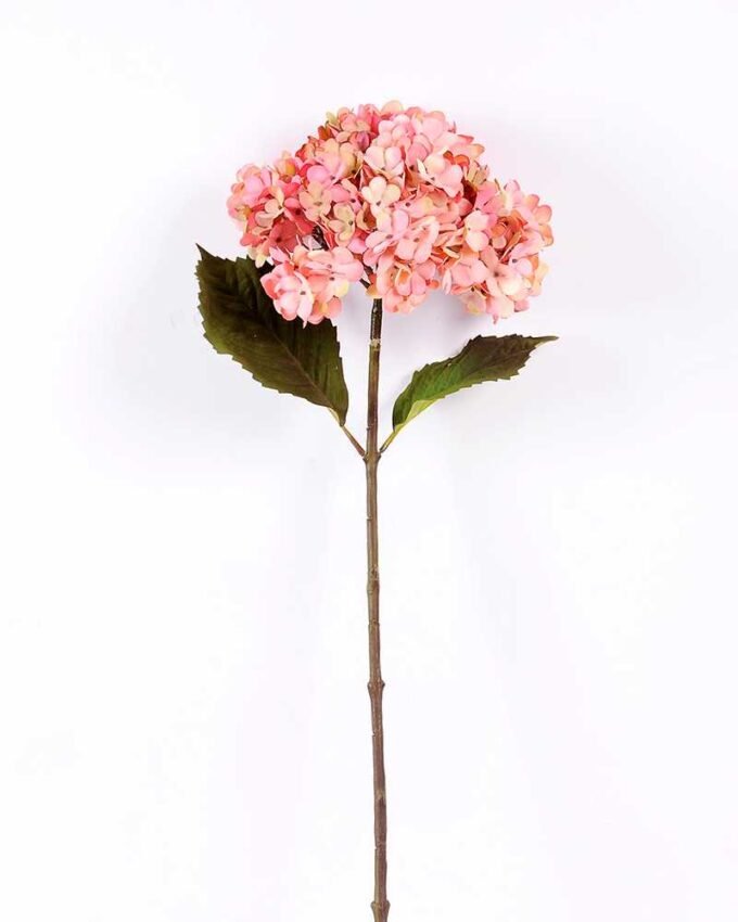 25*74CM Single Hydrangea GS-2790147-P1