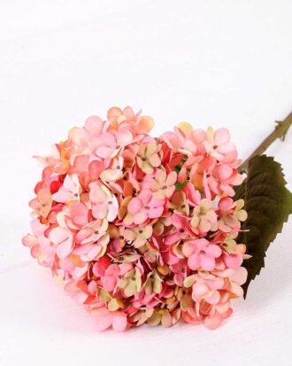 25*74CM Single Hydrangea GS-2790147-P1