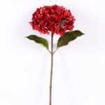 25*74CM Single Hydrangea GS-2790147-R1