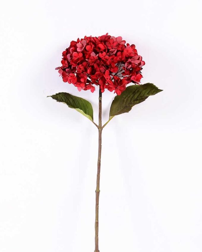 25*74CM Single Hydrangea GS-2790147-R1