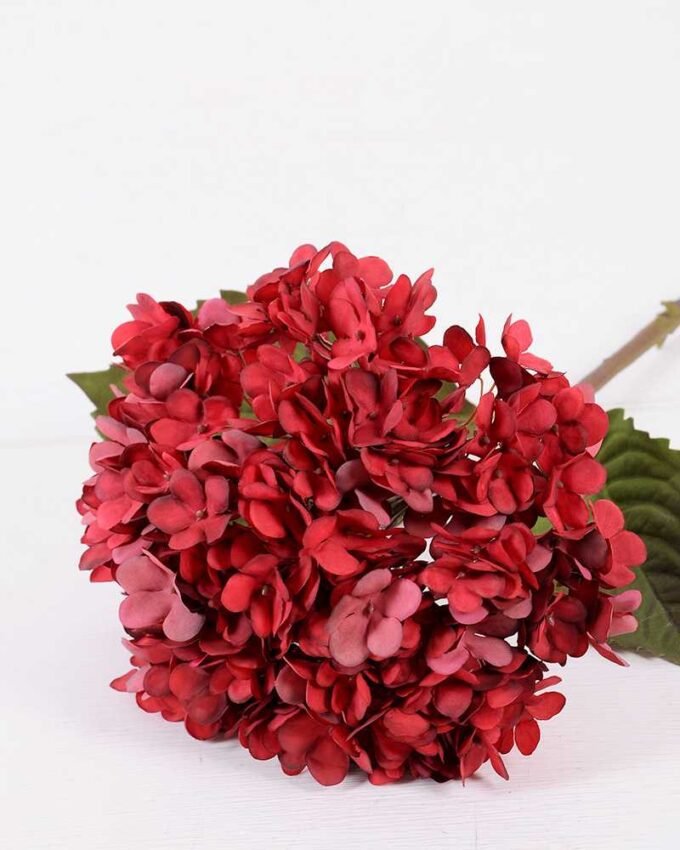 25*74CM Single Hydrangea GS-2790147-R1