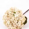 25*74CM Single Hydrangea GS-2790147-W1