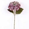 25*74CM Single Hydrangea GS-2790147-Z1