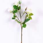 15*34CM Rose spray (S) GS-2790149