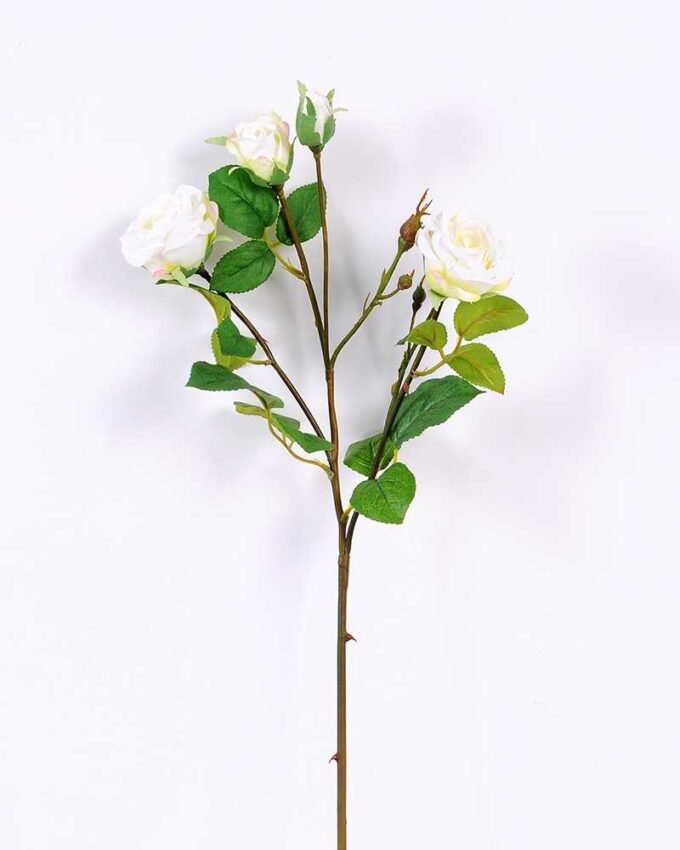 15*34CM Rose spray (S) GS-2790149