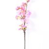 94cm Single sakura(M) GS-3000036