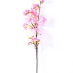 94cm Single sakura(M) GS-3000036